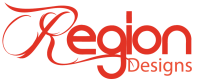 Region Tech